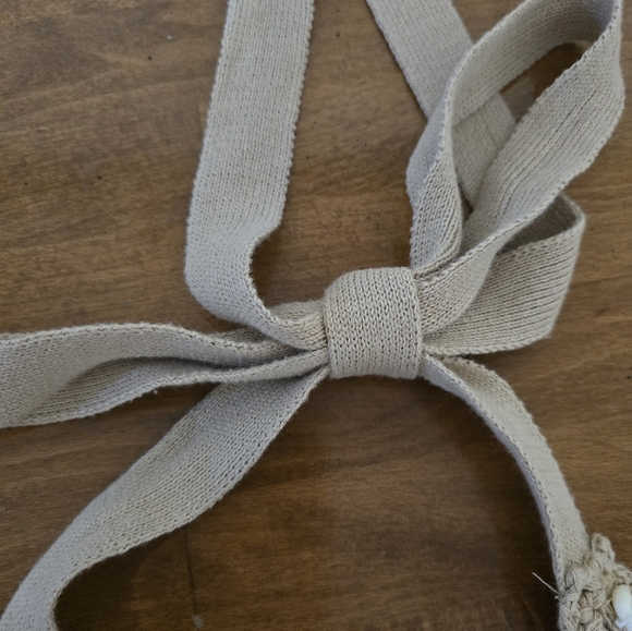 Sincerely Jules 2-Piece Knit Set - Picture 10 of 12